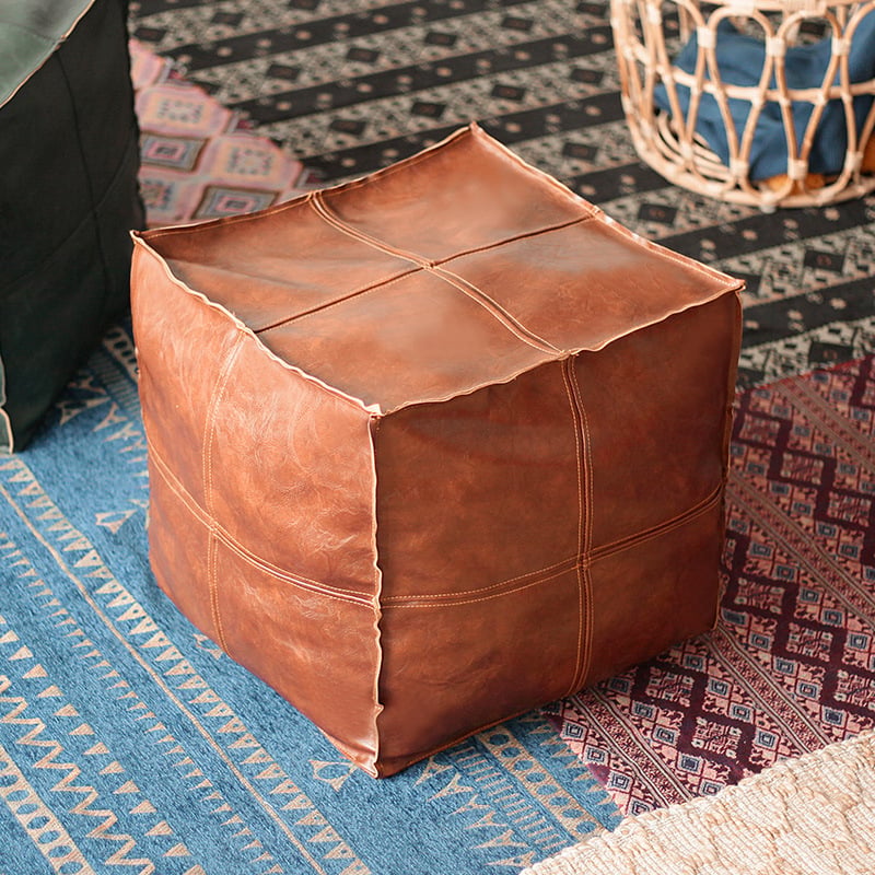 SereneSeat Soft Secure Storage