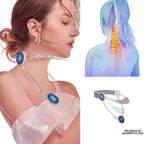 Adjustable 360° Neck Alignment Support Brace