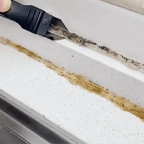 FlexiSeal Pro — Finally Make Perfect Silicone Joints Without Stress and Chaos!