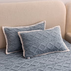 FlannelDream – Premium sleep comfort for all seasons