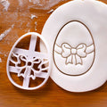 Easter Cookie Cutter