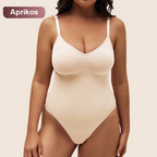 BodyKraft Forge — Shape your curves sexy and feel invisible comfortable all day!