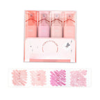 Shimmer Marker Set