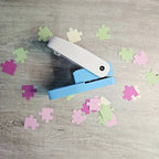 DIY Punch Tool for Crafts - Perfect for precise cuts and creative projects