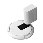 PowerStop Pro — Finally quiet doors and worry-free security for your family!