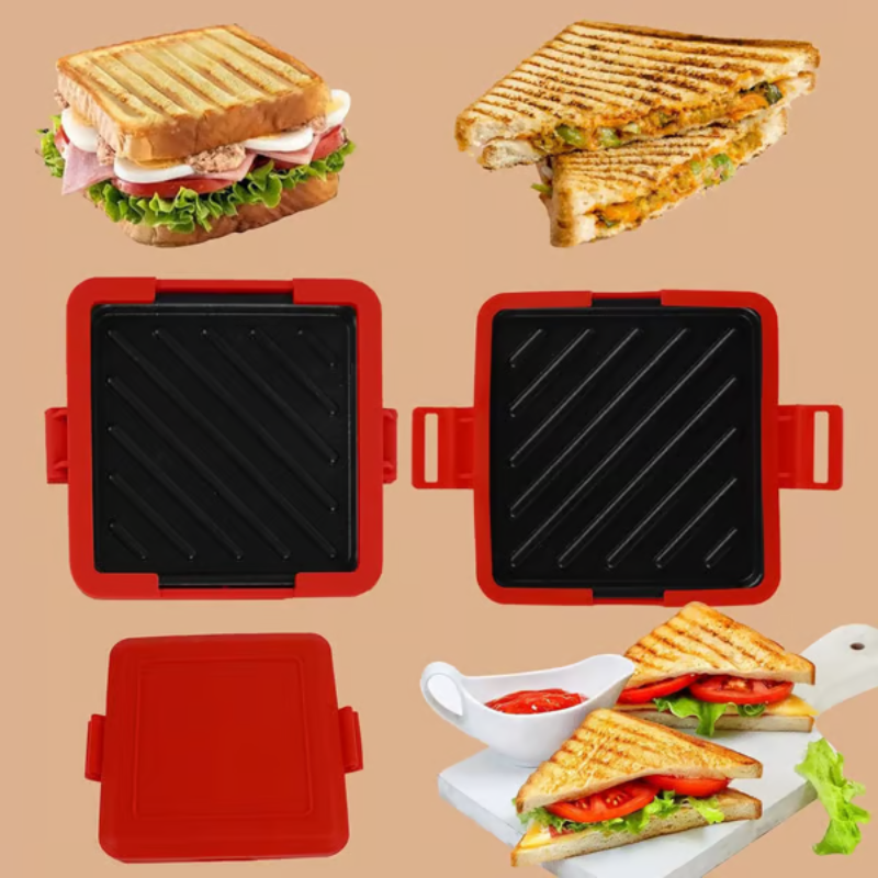 CrispyCrave – Deliciously crispy snacks prepared in minutes