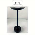 LumiTaf – Modern LED Table Lamp with USB