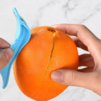 Ring Fruit Peeler