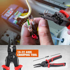 FixioPro – Quick solution for all household problems with a versatile tool