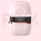 NanoTech Capsule Styler