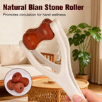 CalmHand – Instant hand pain relief and promotion of improved circulation