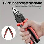 FixioPro – Quick solution for all household problems with a versatile tool