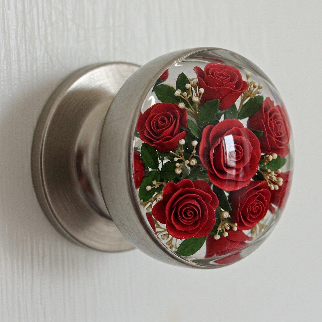 CharmGrip – Open doors with personality and style!