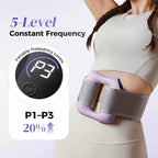 FitFlex – Get slimmer, stronger, and fitter from home!