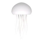 Jellyfish lamp - Unique atmosphere for any room!