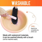 ThermoStep – Instant warmth for cold, aching feet