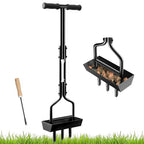 LawnThrive Freshen Lawn Fast