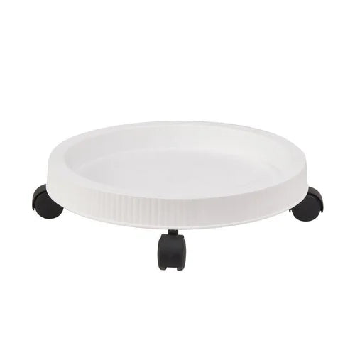 Vertical Garden - PlantStack - Space-saving - Green Grid Solution
