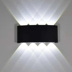 Wall lamps Modern Design Decorative Wall Lighting