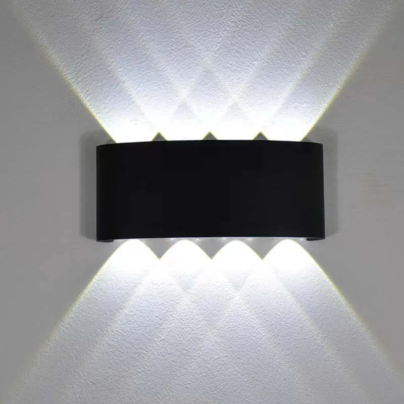 Wall lamps Modern Design Decorative Wall Lighting