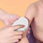 Magic Exfoliating Bath Sponge