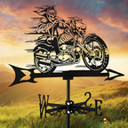 SteelReaper — Turn your garden into the rebellious legend that everyone admires!