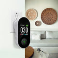 PureAir – Real-time protection for your home against invisible threats