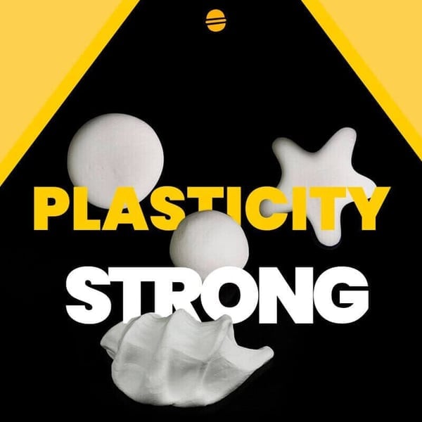 Eco-friendly sealing clay