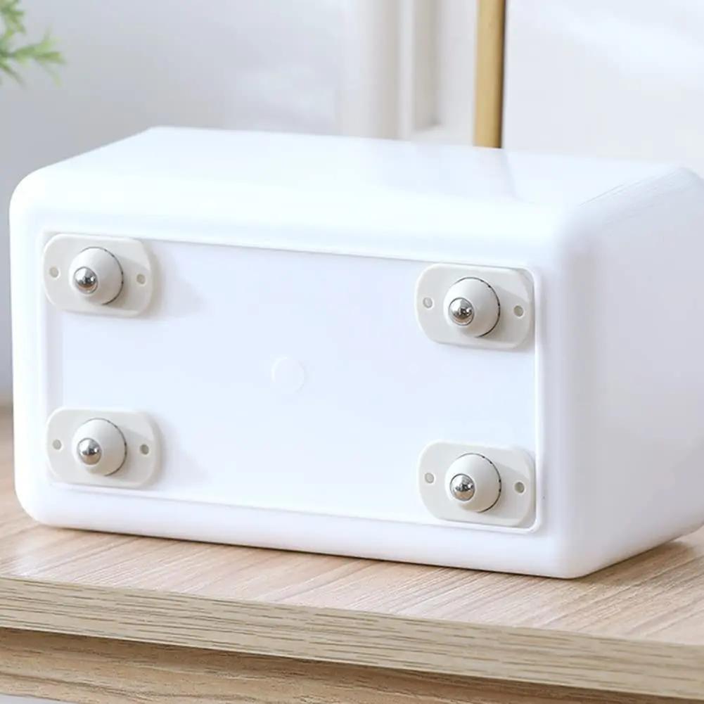 PowerRolls — Move heavy effortlessly and finally breathe freely
