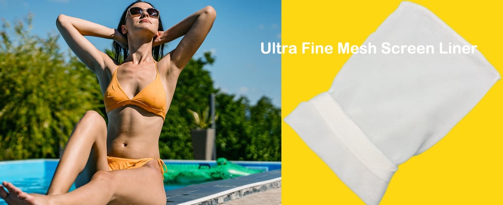 PoolGuard – Clean Water, Less Effort!