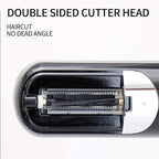 hair clippers for healthy ends & split ends
