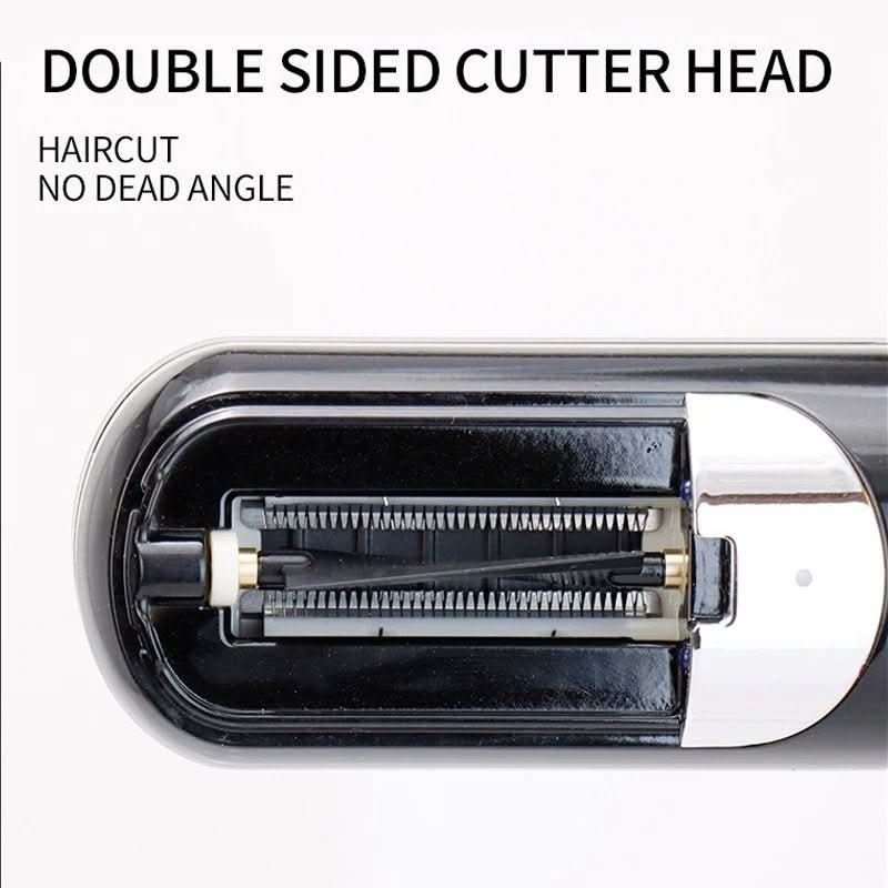 hair clippers for healthy ends & split ends