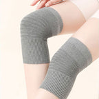 KneeEase – Invisible comfort and protection for your knees all day long