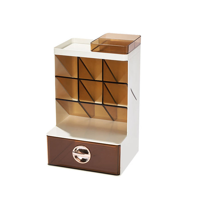 Office Supplies Organizer