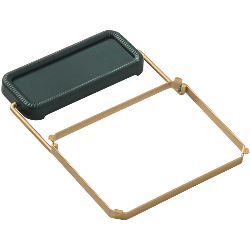 Filter for kitchen sink