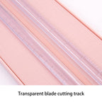 SliceMaster Pro — Master every curve and unleash your creativity!