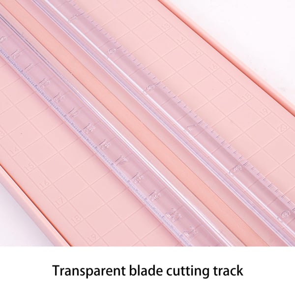 SliceMaster Pro — Master every curve and unleash your creativity!