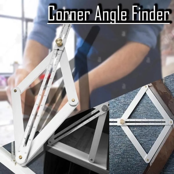 AngleGuide Guided Cut Accuracy