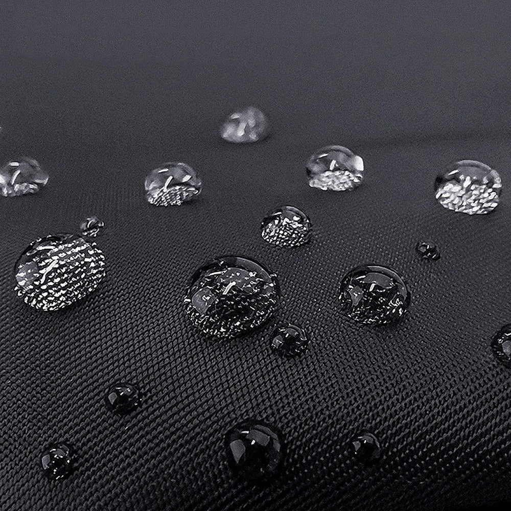 Bastien Comfort – Waterproof Dog Mat