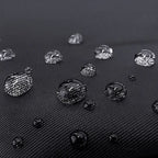 Waterproof Seat Mat for Dogs & Car Protection