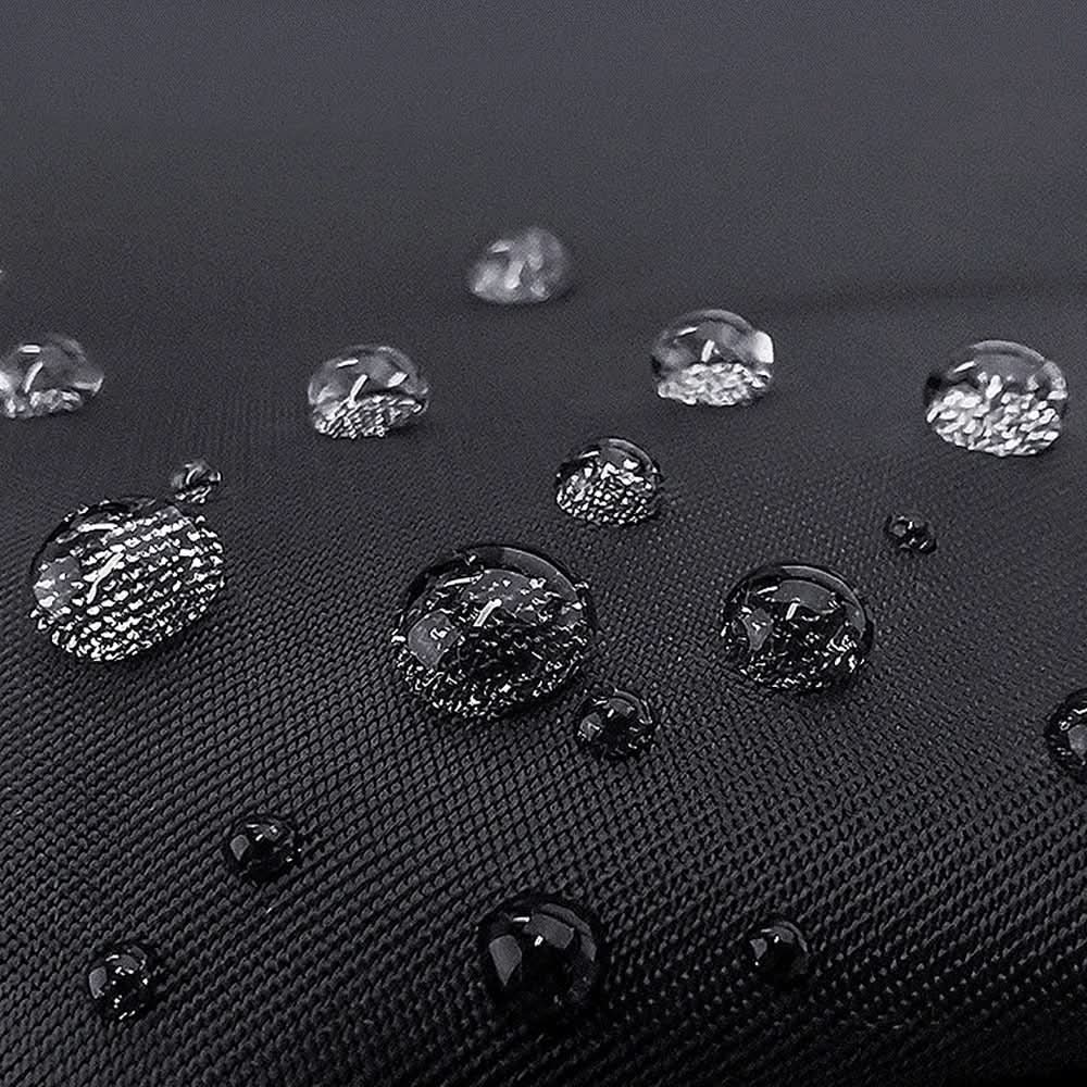 Waterproof Seat Mat for Dogs & Car Protection