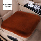 LuxSit Pro — seating comfort that makes you forget back pain