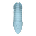 Sophie Soin - 360° Finger Toothbrush for Pets