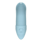 Sophie Soin - 360° Finger Toothbrush for Pets