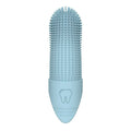 360° Finger Toothbrush for Dogs & Cats