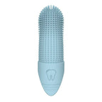 360° Finger Toothbrush for Dogs & Cats