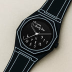 Never Panic Again! Unlock Your Time Power — Stress-Free, Confident, and Stylish Through Every Moment