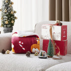 Christmas Blanket
