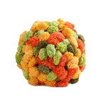 DIYWool - Durable, soft wool with vibrant colors for every season