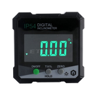 PowerMeasure 360 — Experience lightning-fast precision that makes your projects incredibly easy!
